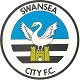 Swansea